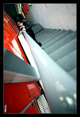 V - Daniela Street_132